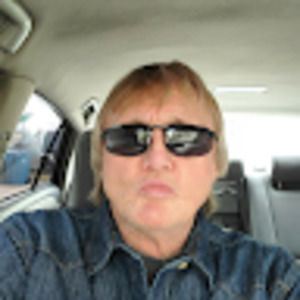 Meet your Posher, Lynn